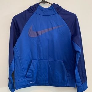 nike drift sweatshirt